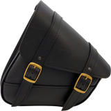 Softail Swing Arm Bag