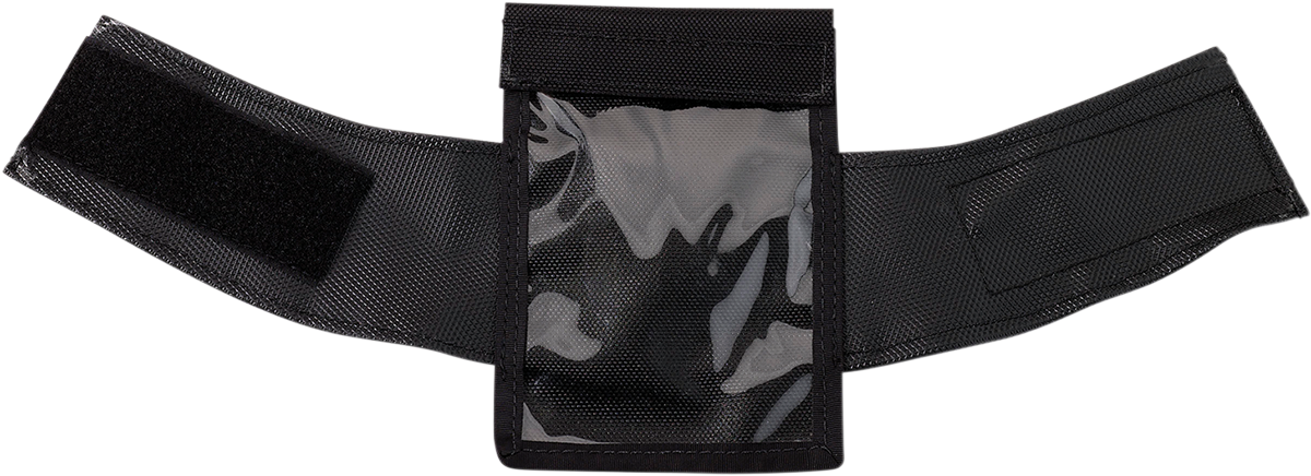 Phone/Map Tank Pouch