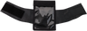 Phone/Map Tank Pouch