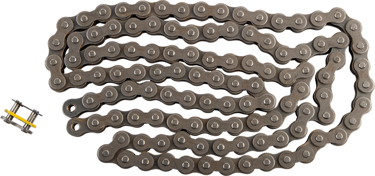 Heavy Duty (H) M520H Chain