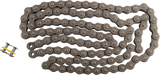 Heavy Duty (H) M520H Chain
