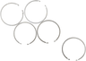 Snap Rings