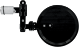 Folding Bar End Mirror