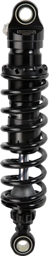 Twin Shocks STX36D Blackline
