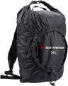 Flexpack Backpack