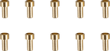 Cable Fittings