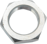 Rear Axle Sleeve Nut