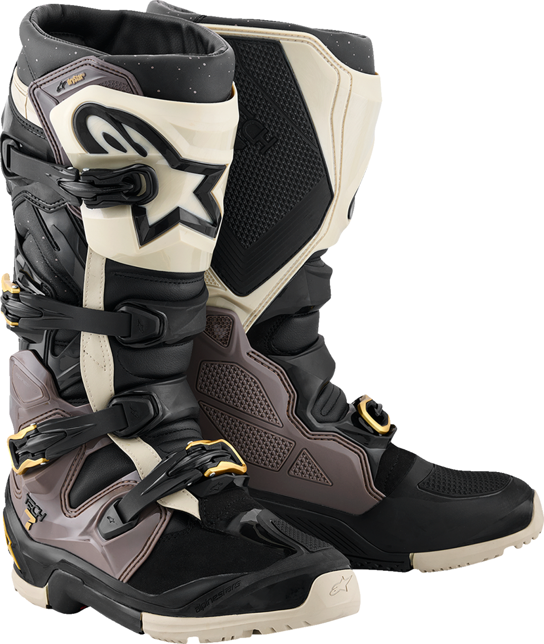 Tech 7 Enduro Drystar® Boots