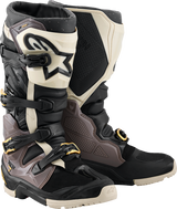 Tech 7 Enduro Drystar® Boots