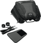 Sport Tunnel Bag