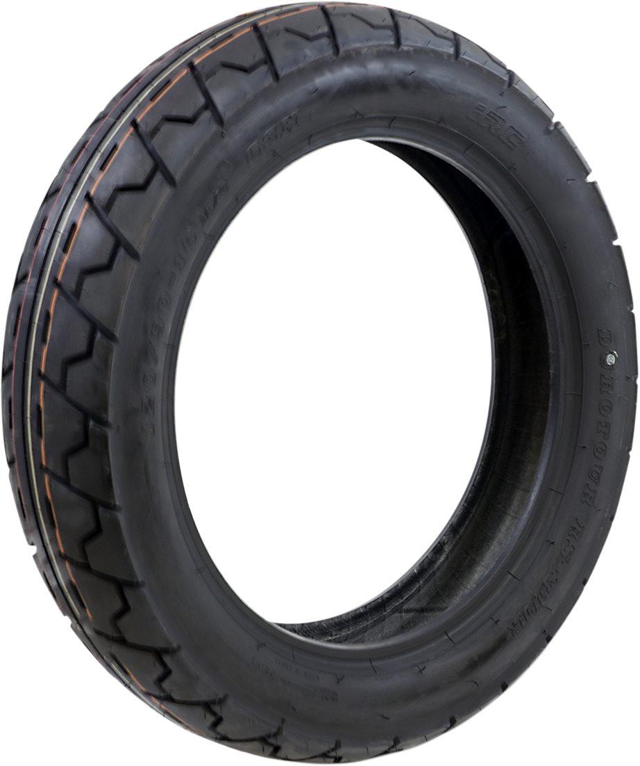 Durotour RS-310 Tire