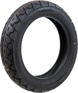 Durotour RS-310 Tire