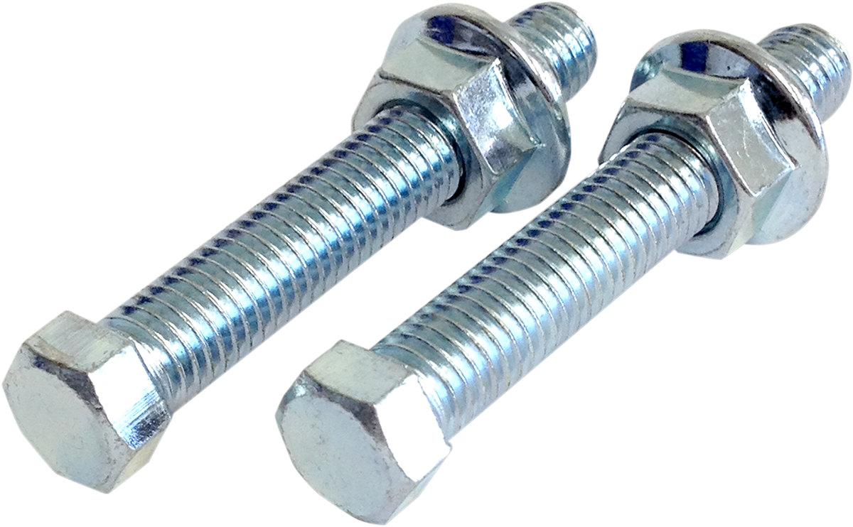 Chain Tensioner Hardware Kit