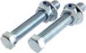 Chain Tensioner Hardware Kit