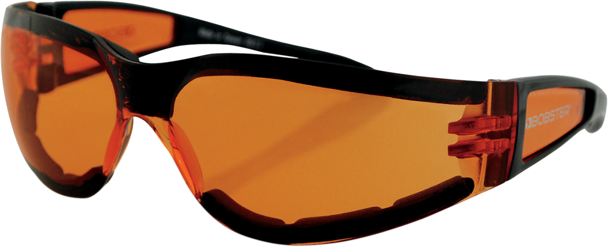 Shield II Sunglasses