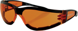 Shield II Sunglasses
