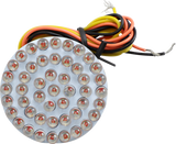 Universal LED Clusters