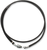 Stainless Steel Hydraulic Clutch Line