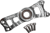 Bearing Support