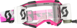 Fury WFS Goggle