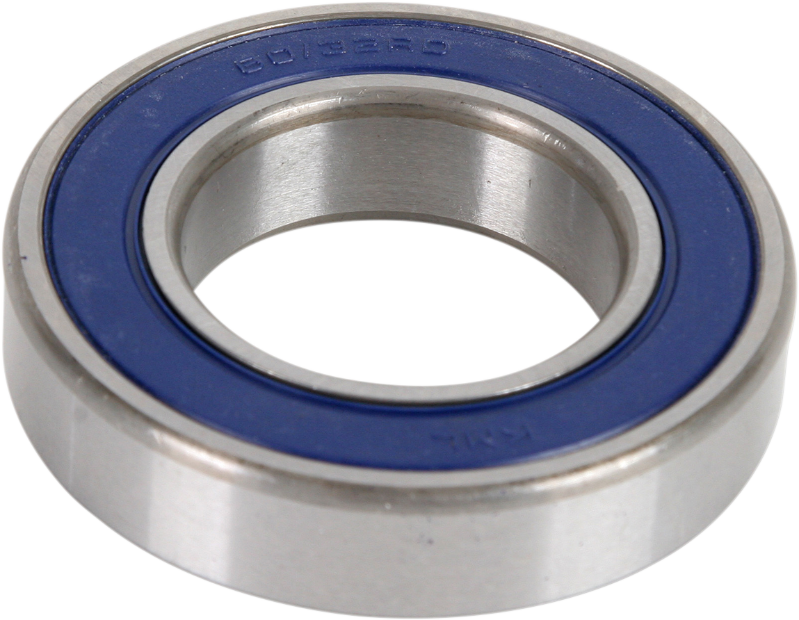 Wheel Bearing