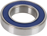 Wheel Bearing