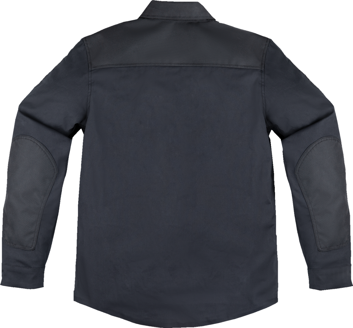 Upstate Canvas National™ Jacket