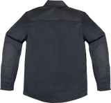 Upstate Canvas National™ Jacket