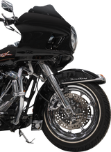 FXRP-Style Fairing Kit