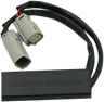 Magic Strobes™ Brake Light Flasher