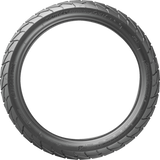 Battlax Adventurecross AX41S Tire