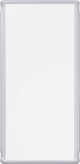 All Weather Device Weather Cover