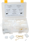 Universal Connector Kit