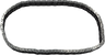 Primary Chain