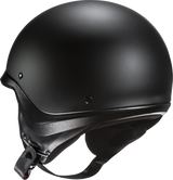 C20 Solid Helmet