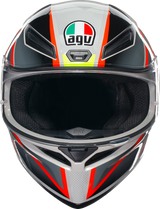 K1 S Blipper Helmet
