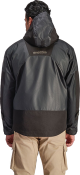 Mospher Waterproof Jacket