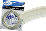 Premium Fuel Line