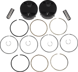 Piston Kit