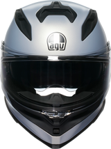 K7 Mono Helmet