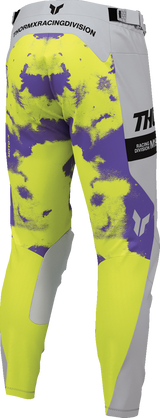 Launchmode Bleach Pants