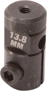 Dowel Puller