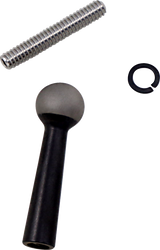 Accessory Mount