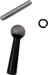 Accessory Mount