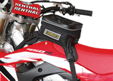 Hurricane Adventure Tank Bag