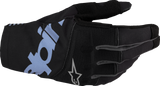 Techstar MX Gloves