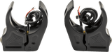 Fork Mount Turn Signals