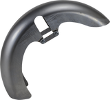 EZ-8 Front Fender