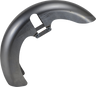 EZ-8 Front Fender
