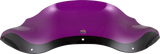 Kolor Flare® Windshield